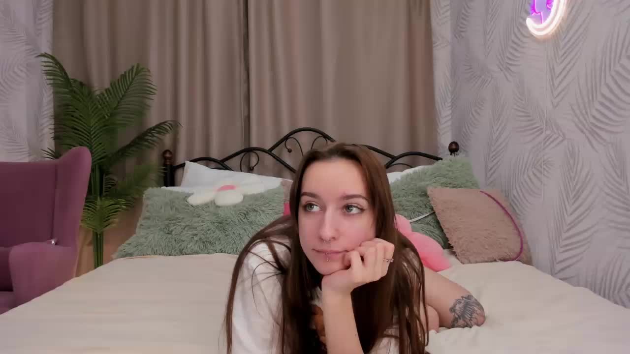 Hi-Karu Приват Записи 2026-01-30