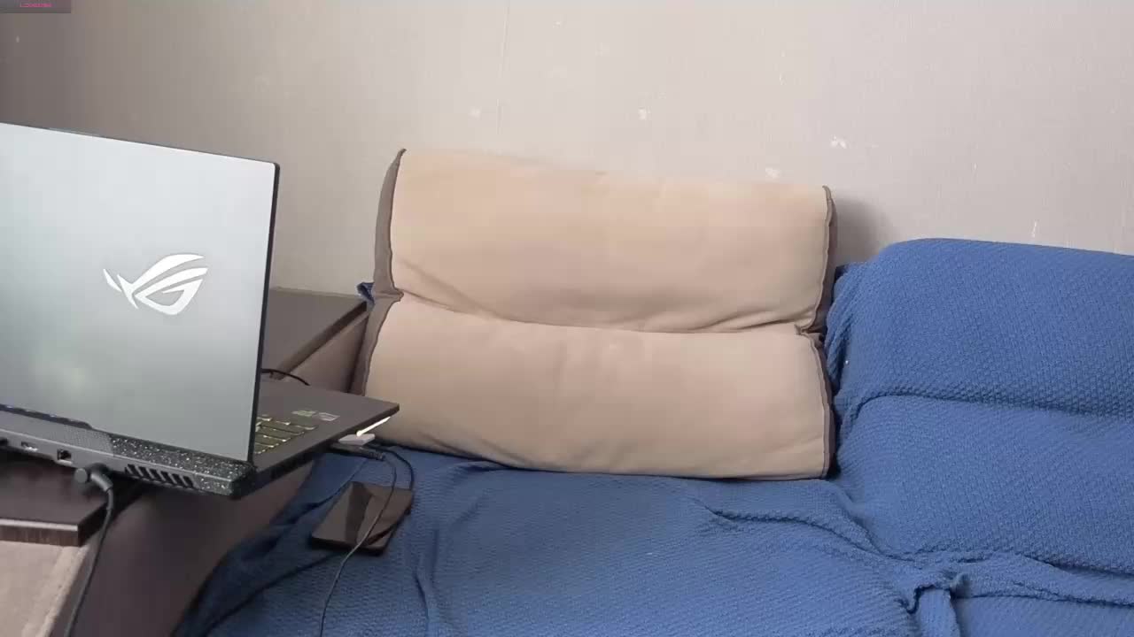 Milaa1998 Приват Записи 2026-01-30