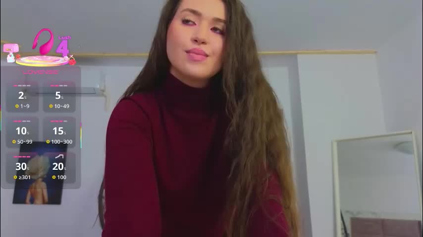 sweetscribe Приват Записи 2026-01-30