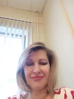 LagoonJoy Приват Записи 2026-01-30