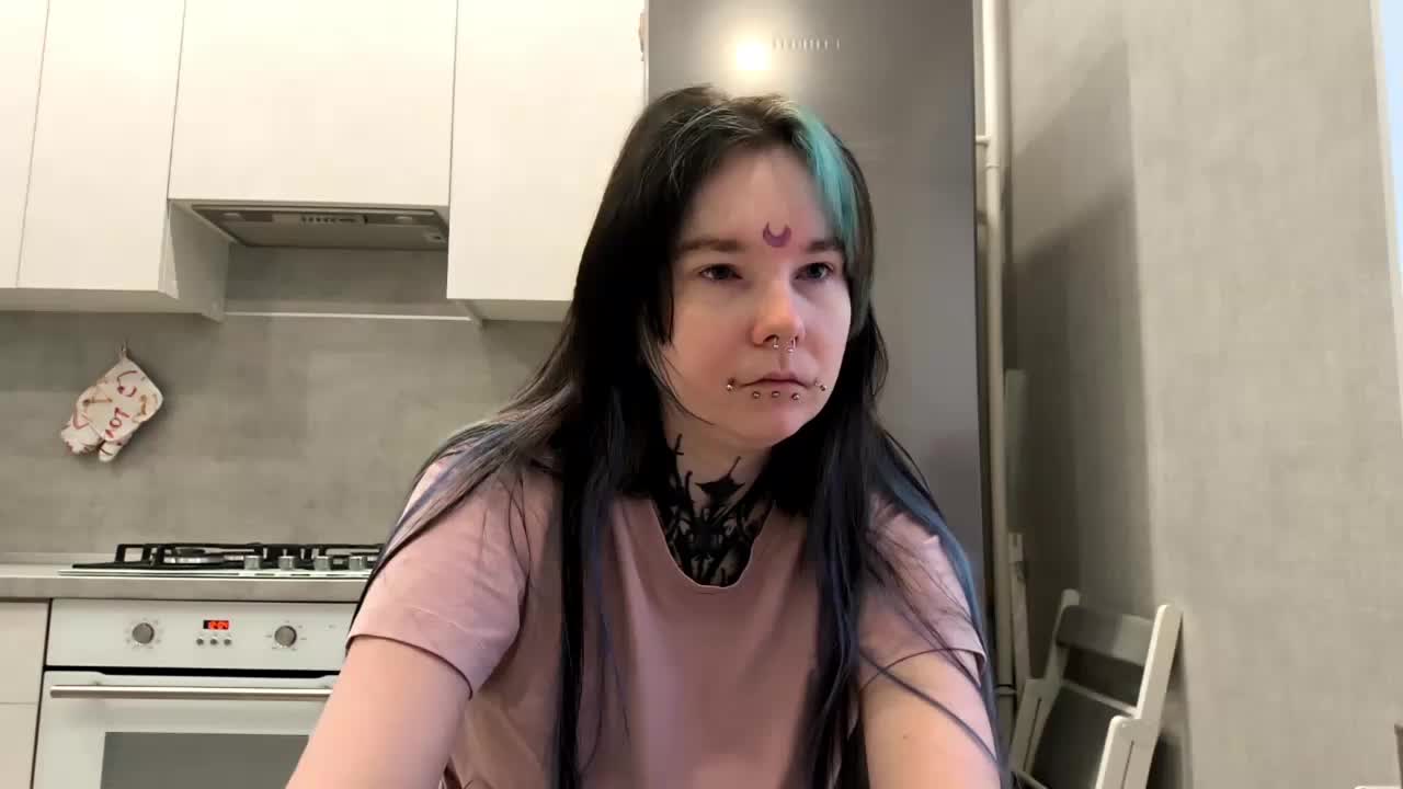 RobbynIturbe Приват Записи 2026-01-30