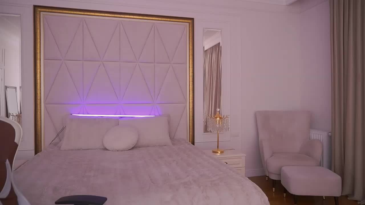 AngelAmaliaa Приват Записи 2026-01-30