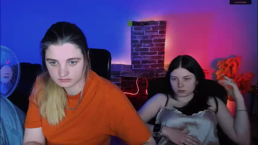 foxy_tease_ Приват Записи 2026-01-30