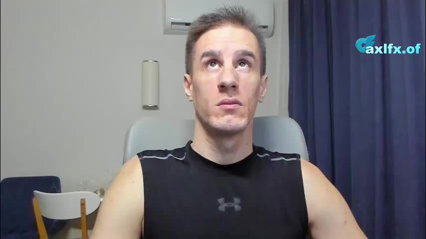 axl_fx Приват Записи 2026-01-30