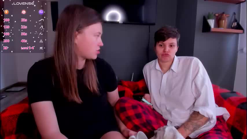 kortney_williams Приват Записи 2026-01-30