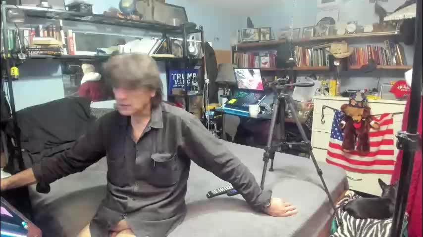 pink_black Приват Записи 2026-01-30