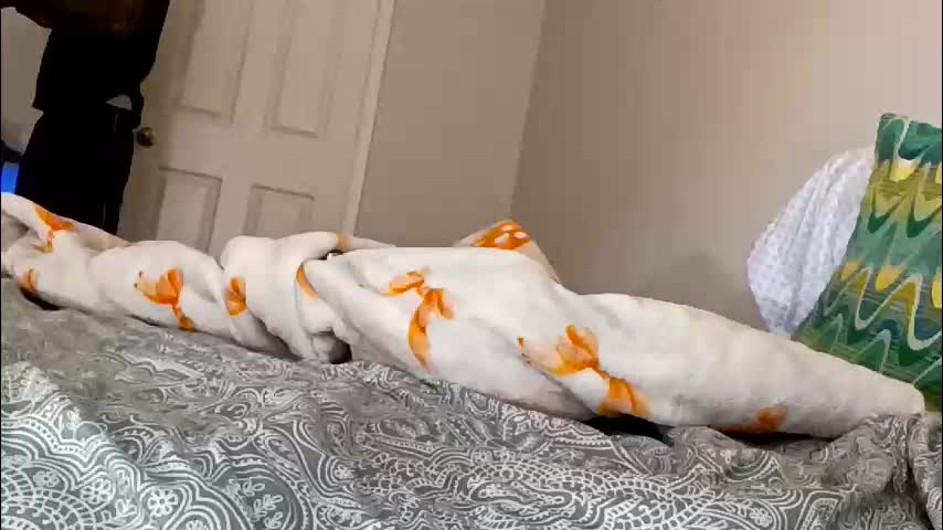 kibrombariu45 Приват Записи 2026-01-30