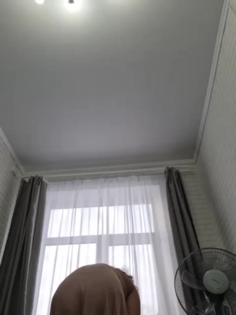 natalia1987 Приват Записи 2026-01-30