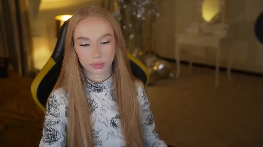 anabel2054 Приват Записи 2026-01-30