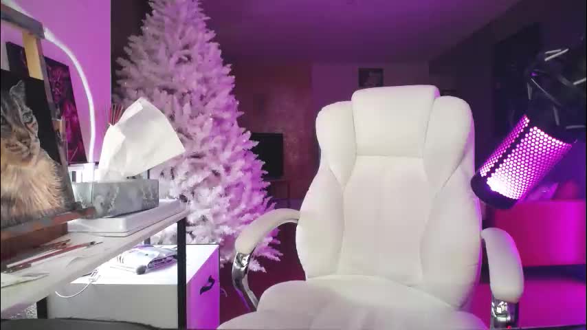 tinykylie Приват Записи 2026-01-30