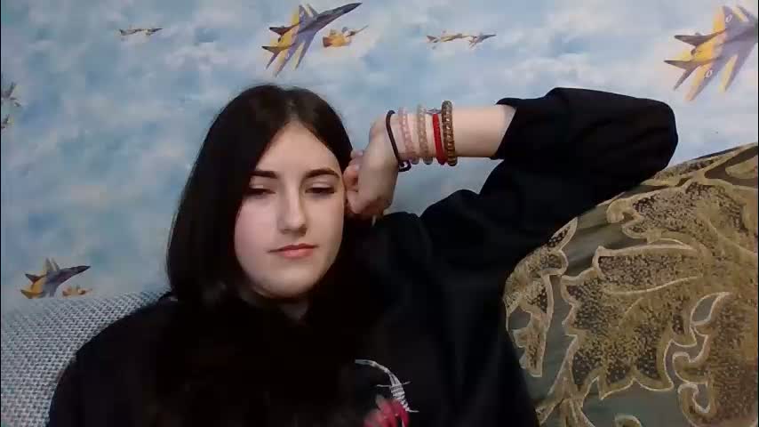 tempiebunting Приват Записи 2026-01-30