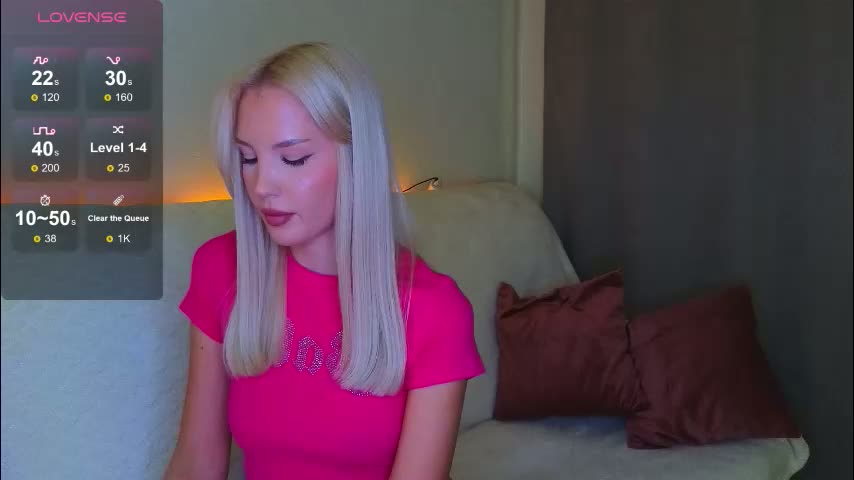 cutiefull_lion Приват Записи 2026-01-30