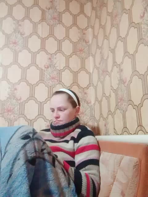 Calibriya Приват Записи 2026-01-30