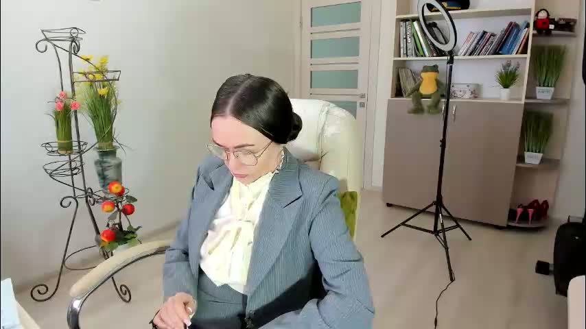 vika7333 Приват Записи 2026-01-30