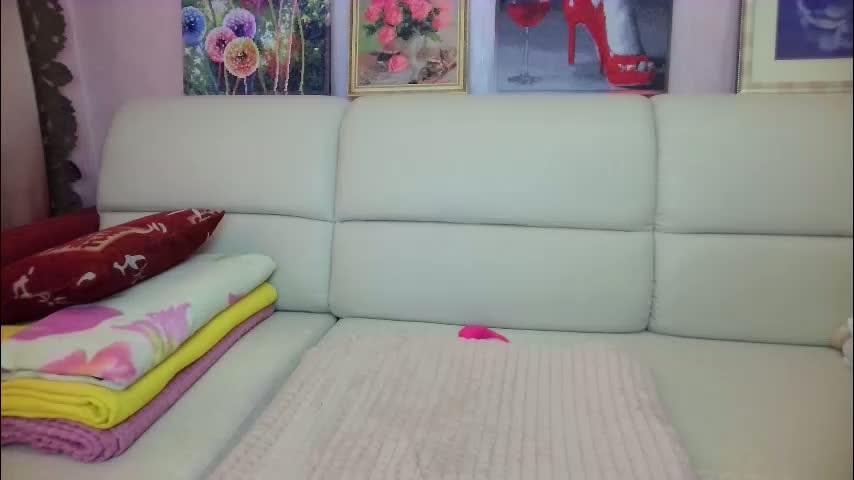 margieevans Приват Записи 2026-01-30