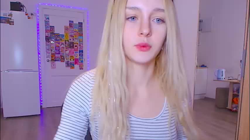 sailormoon666_ Приват Записи 2026-01-30