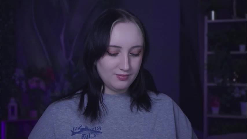 asheluck Приват Записи 2026-01-30