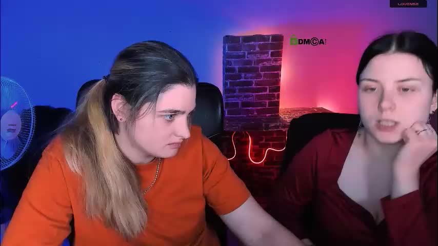 foxy_tease_ Приват Записи 2026-01-30