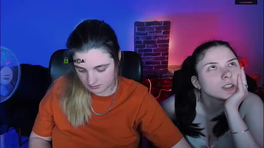 foxy_tease_ Приват Записи 2026-01-30