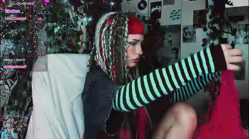 say_mary Приват Записи 2026-01-30