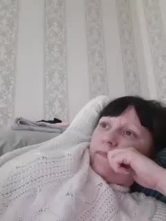 Zlykaa Приват Записи 2026-01-30