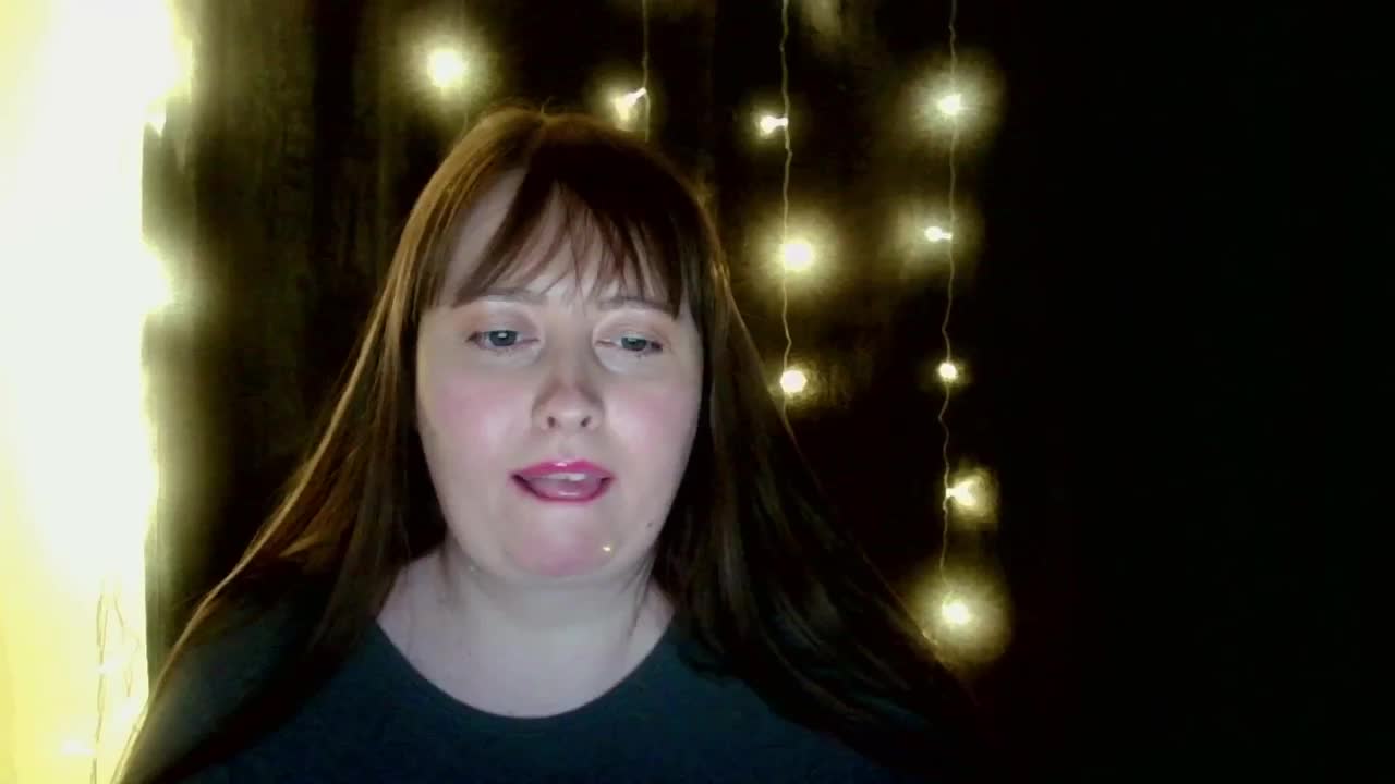 Anastasia24 Приват Записи 2026-01-30