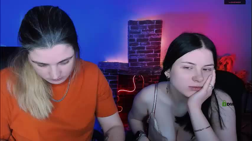 foxy_tease_ Приват Записи 2026-01-30