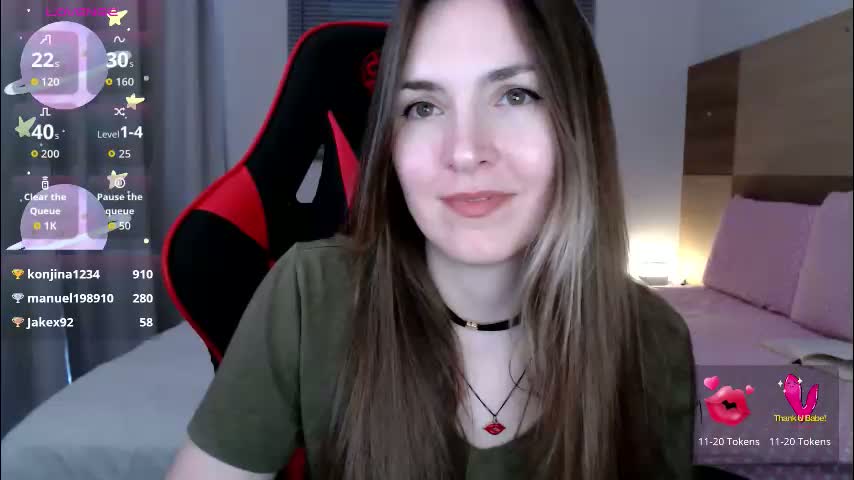 naughty_popa Приват Записи 2026-01-30