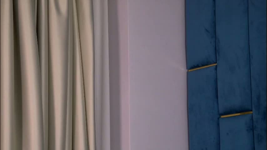 yasminaluna Приват Записи 2026-01-30