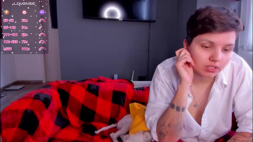 kortney_williams Приват Записи 2026-01-30