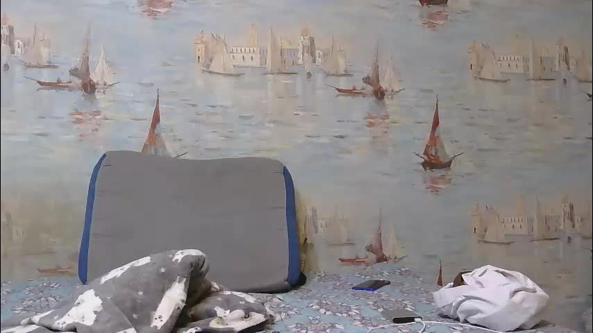 alex_sarah_sex Приват Записи 2026-01-30