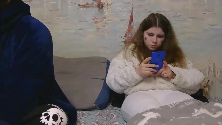 alex_sarah_sex Приват Записи 2026-01-30