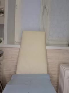 Anesteishen Приват Записи 2026-01-30