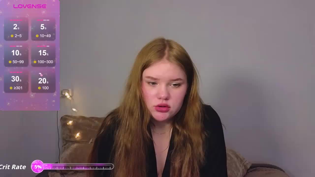 Lasey Приват Записи 2026-01-30