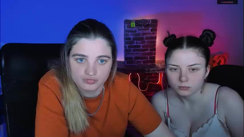 foxy_tease_ Приват Записи 2026-01-30