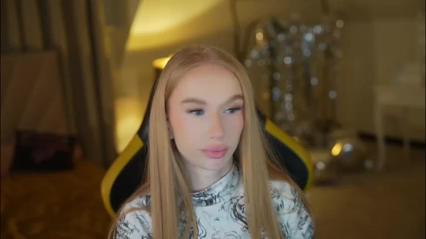 anabel2054 Приват Записи 2026-01-30