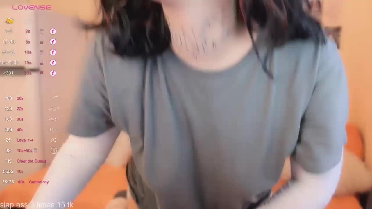 PinkyNastyx Приват Записи 2026-01-30