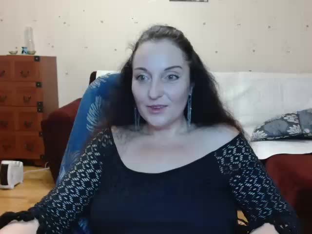 Alice3694 Приват Записи 2026-01-30