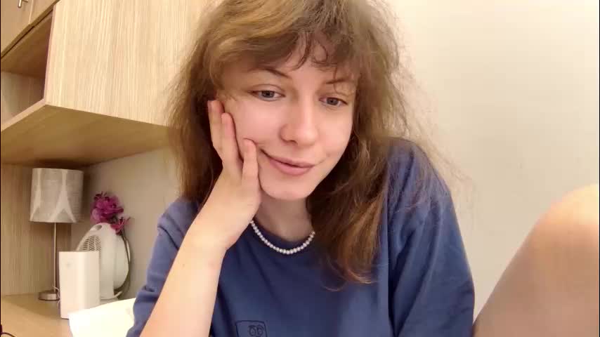 sun_place Приват Записи 2026-01-30