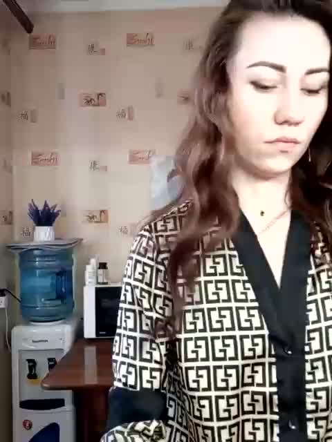 -Feral-Berry- Приват Записи 2026-01-30