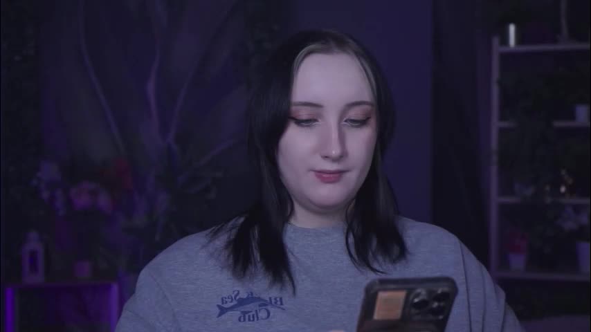 asheluck Приват Записи 2026-01-30