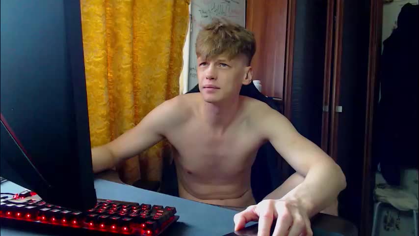 shyredstar Приват Записи 2026-01-30