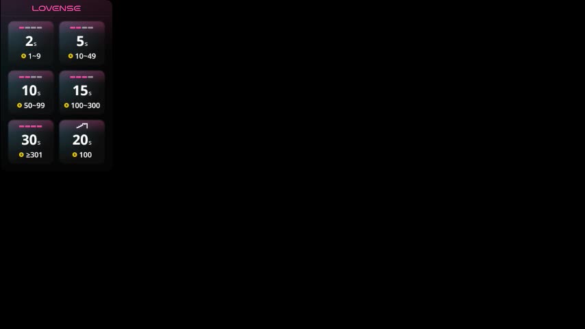 synop_sis Приват Записи 2026-01-30