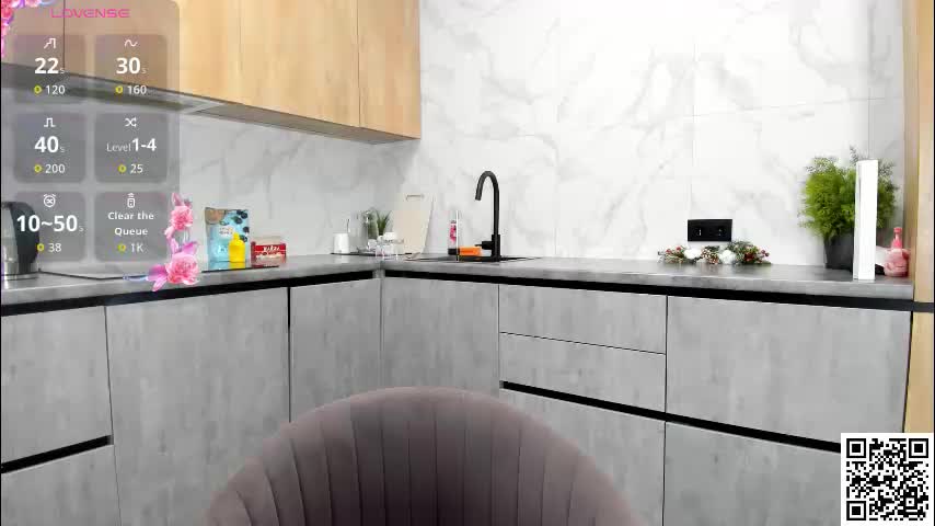 extra_wet_dry Приват Записи 2026-01-30