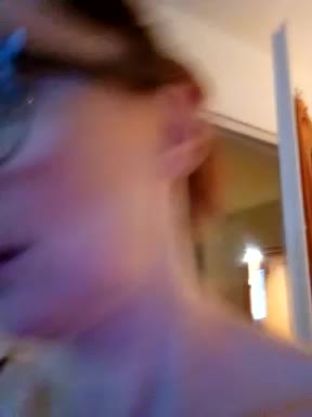 TessBertie Приват Записи 2026-01-30