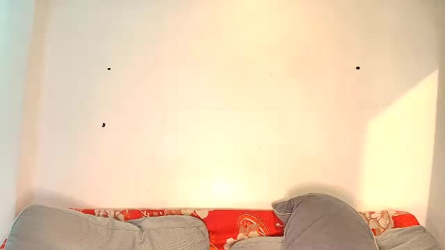 jhon_gade Приват Записи 2026-01-30