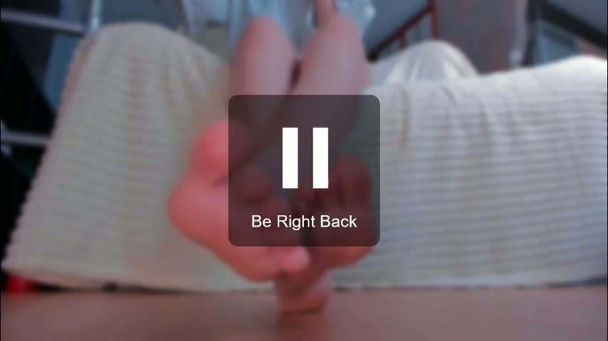 katiewoww Приват Записи 2026-01-30