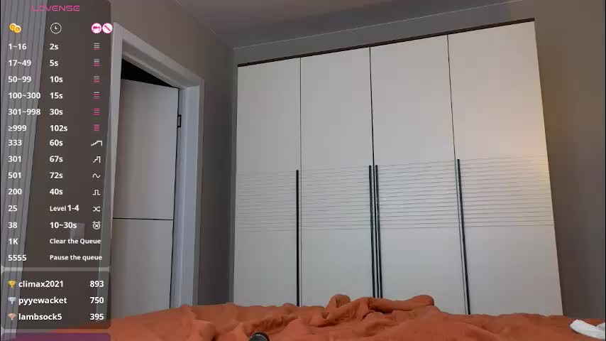 brightrays__ Приват Записи 2026-01-30