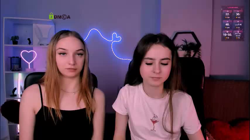 rebecca_smile_ Приват Записи 2026-01-30