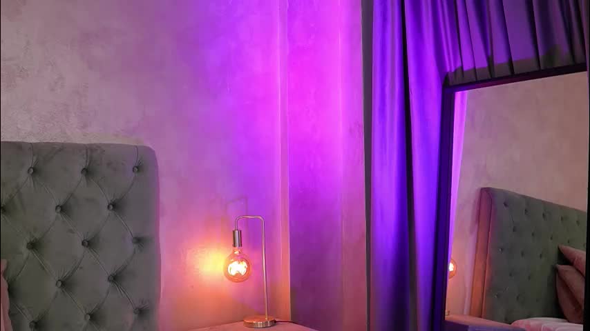 lucywilow Приват Записи 2026-01-30